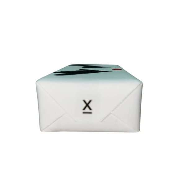 Huxter Superb Australian Made Triple Milled Soap Bar NEW 7oz Basil Lime Mandarin - Picture 6 of 6